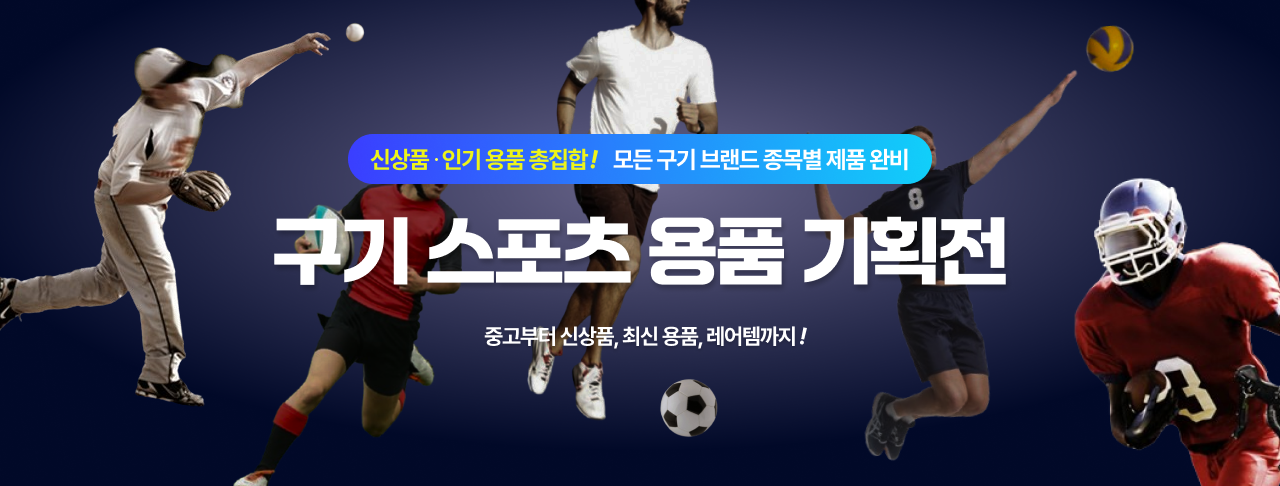 인트로